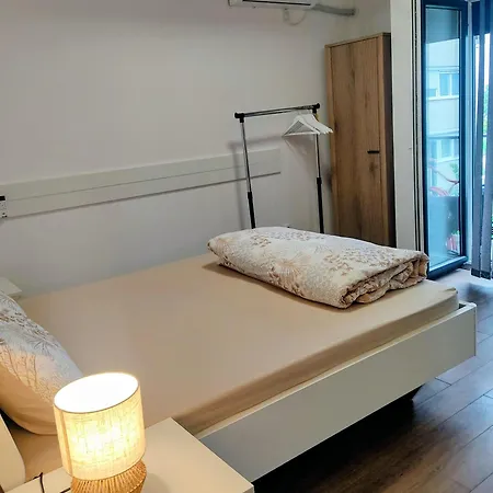 Apartman Kladovo * Kladovo