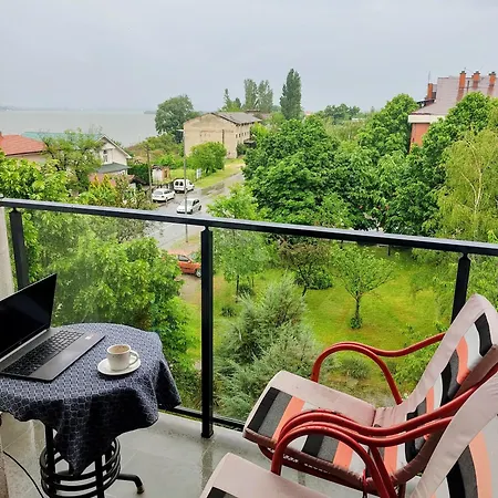 Apartman Kladovo * Kladovo