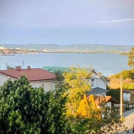 Apartman Kladovo Kladovo