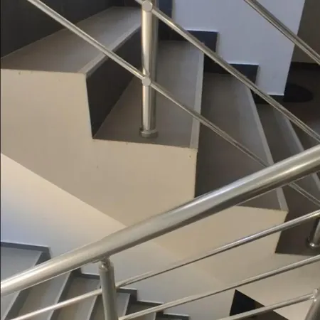 Apartman Kladovo Apartman Kladovo