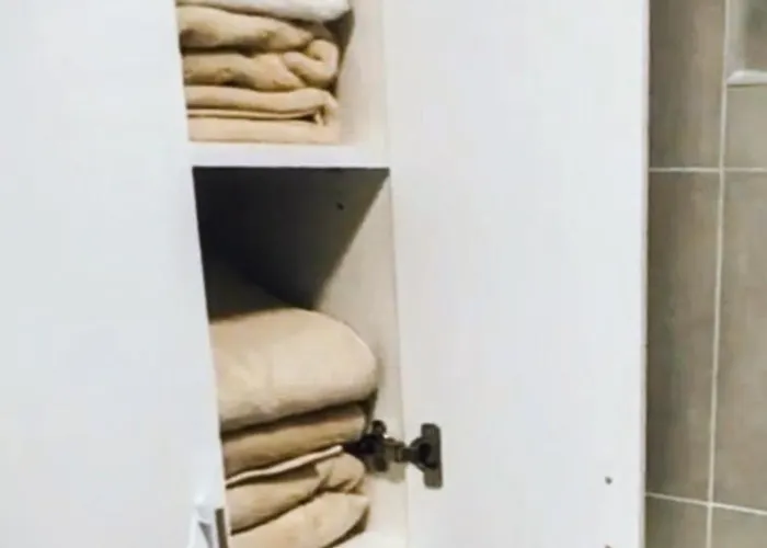 דירה Apartman Kladovo *