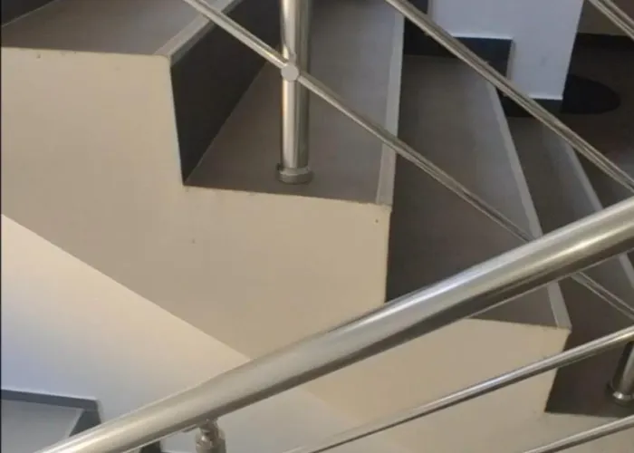 Apartman Kladovo דירה קלדאבו